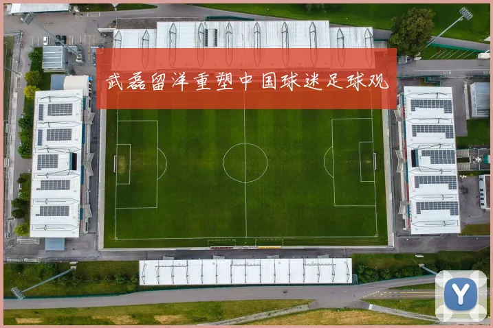 武磊留洋重塑中国球迷足球观