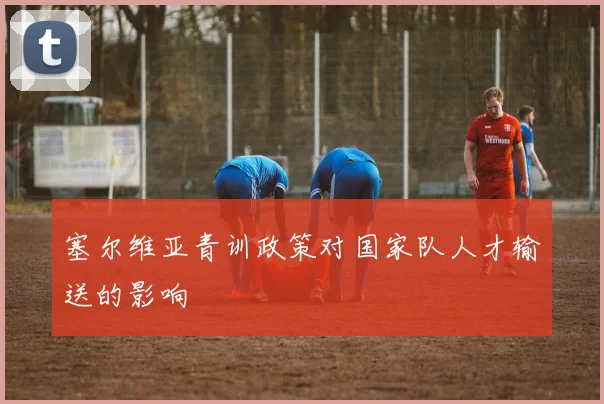 塞尔维亚青训政策对国家队人才输送的影响