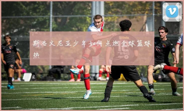 斯洛文尼亚少年如何点燃全球篮球热