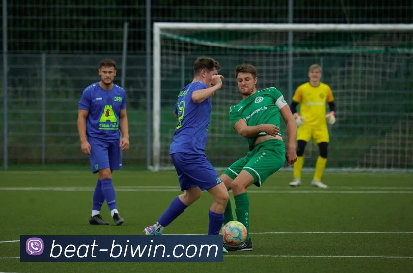 u8国际官网APP 高清赛事图